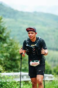 BIB: 
                            <button type="button" onclick="openModal(26247952)" class="btn btn-primary btn-sm float-right btn-popup" data-toggle="modal" data-target=".modal-high-quality">
                        <i class="fas fa-shopping-cart"></i> Add to Cart
                    </button>
                                            <button type="button" onclick="isThisMe(26247952, true)" class="btn btn-success btn-sm float-right btn-popup btn-isme hidden" data-toggle="tooltip" data-placement="bottom" title="นี่คือรูปของคุณใช่ไหม คลิกที่นี่เพื่อเอาเข้าอัลบั้ม">
                        <i class="fas fa-plus"></i> Add to album
                    </button>
                    <button type="button" onclick="isThisMe(26247952, false)" class="btn btn-warning btn-sm float-right btn-popup btn-isnotme hidden">
                        <i class="fas fa-ban"></i> Remove from album
                    </button>